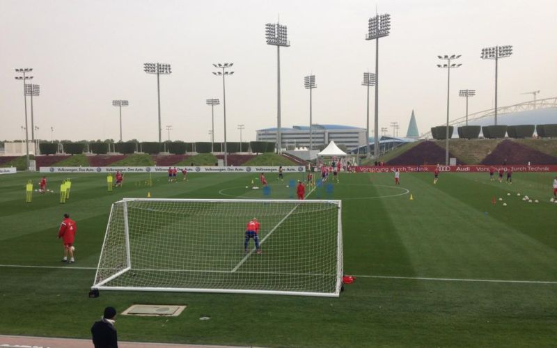 825-8-bayern trening1.jpg