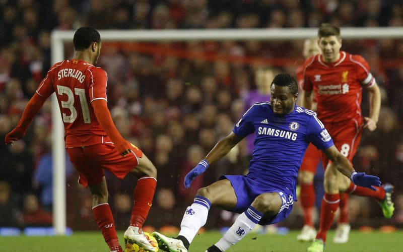liverpool chelsea.jpg