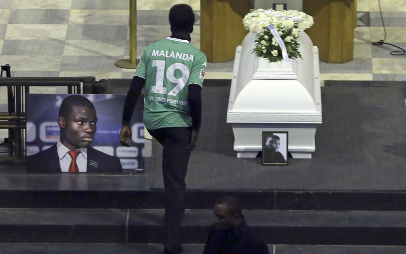 pogreb malanda 2.jpg