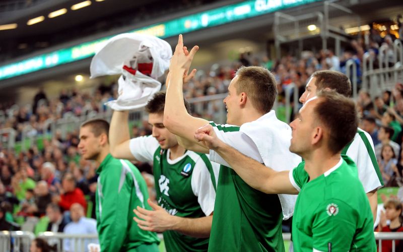 825-18-olimpija ap.JPG
