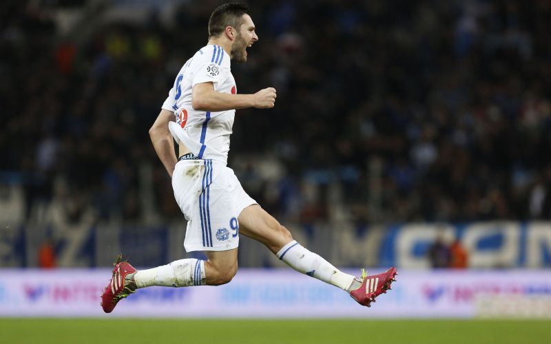 gignac re.jpg