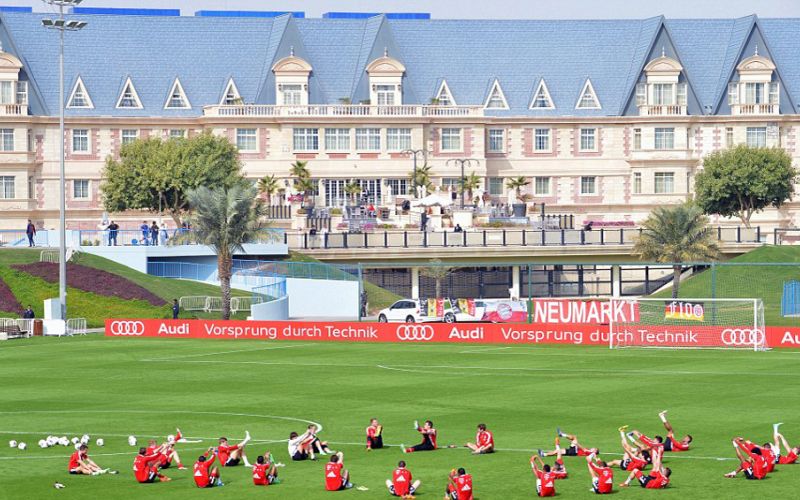 825-8-bayern trening.jpg