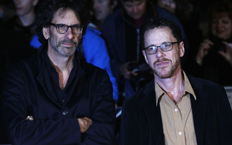 joel ethan coen.jpg