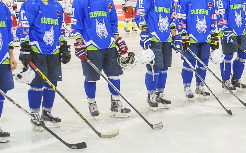 hokej slovenija.jpg