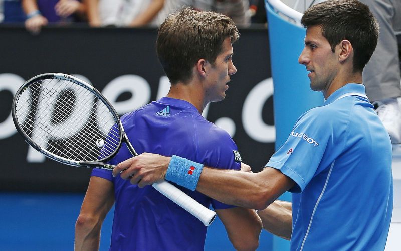 bedene djoko re.jpg