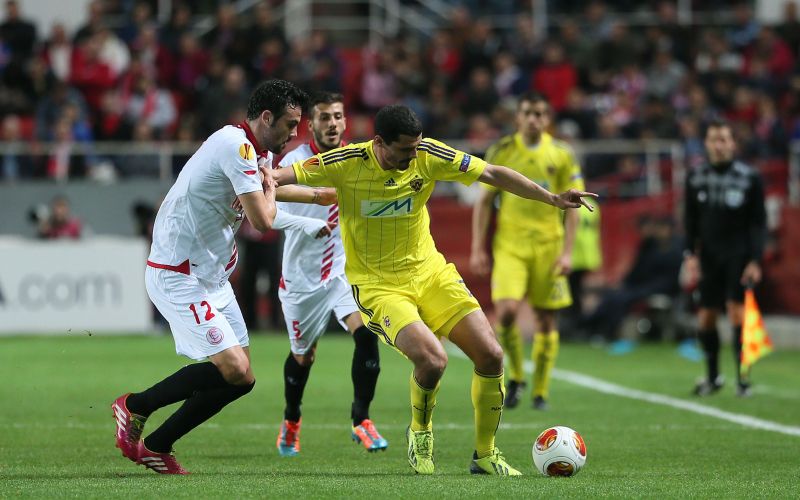 825-3-fajic dw.jpg