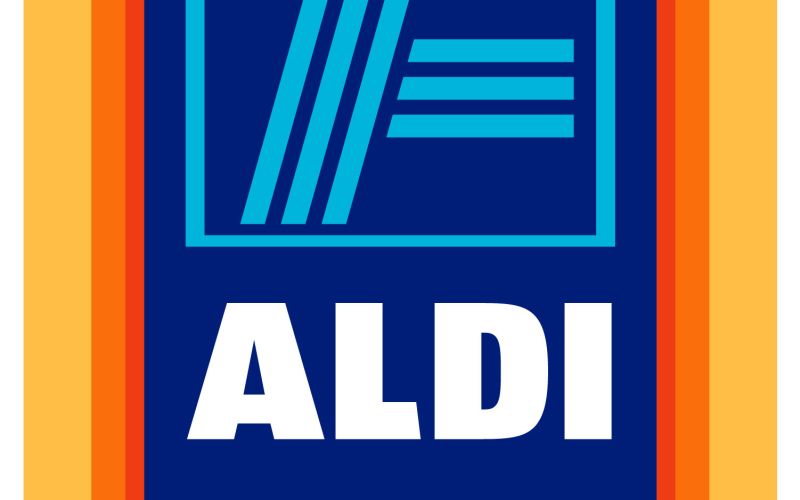 aldi hofer trgovina tony