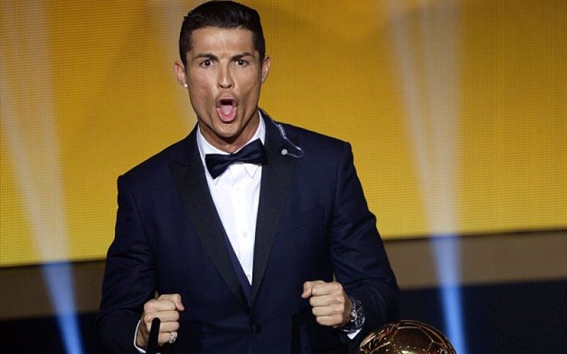ronaldo.jpg
