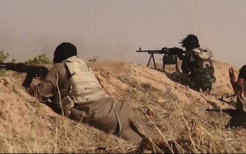 irak.jpg