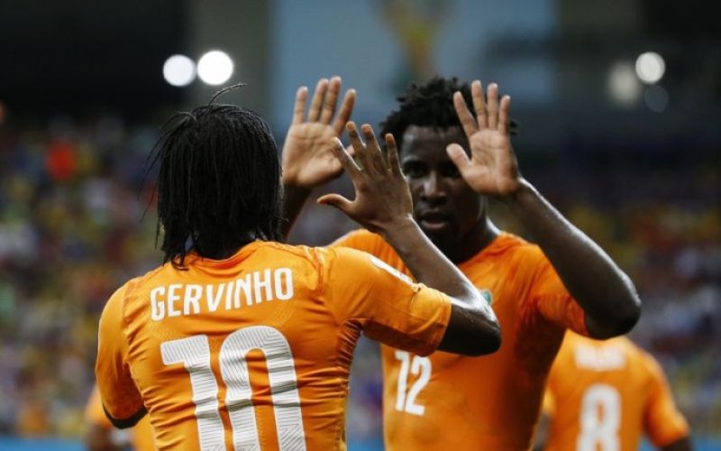 gervinho.jpg