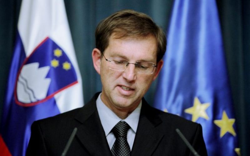 miro cerar smc vlada premier tony