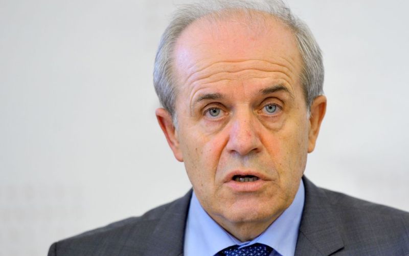 ivan svetlik.jpg