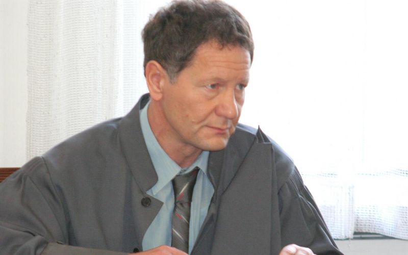 boris marčič tožilec tony