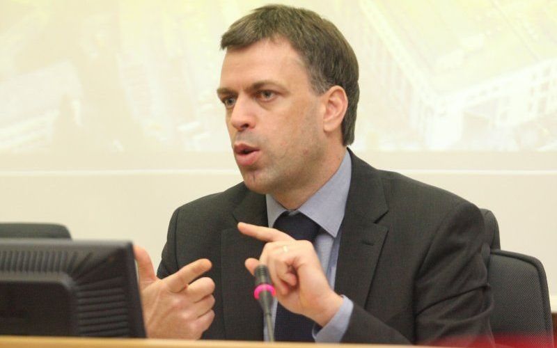 macedoni_bb.jpg