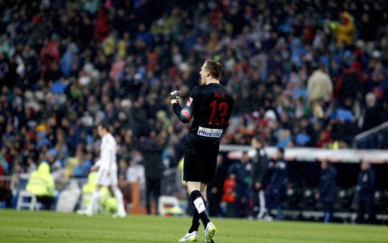 826-4-5-oblak re.jpg
