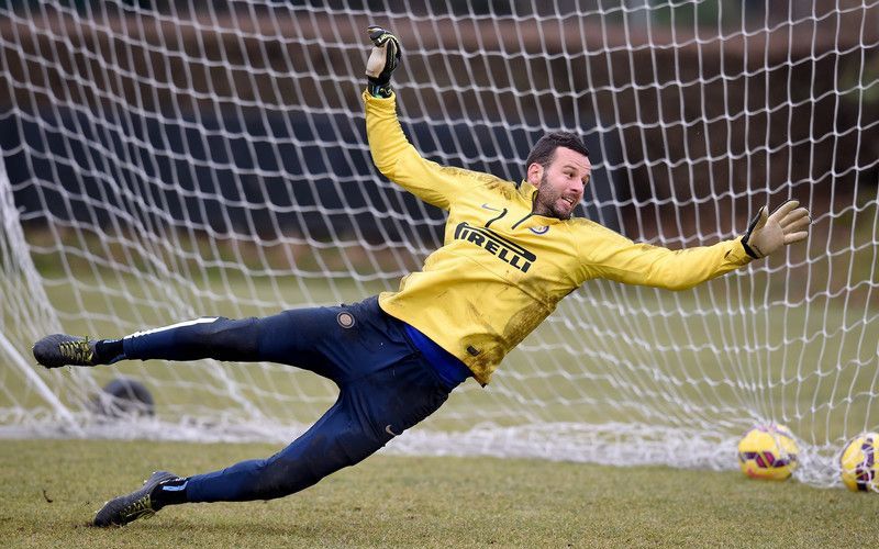 826-2-3-handanovic1.jpg