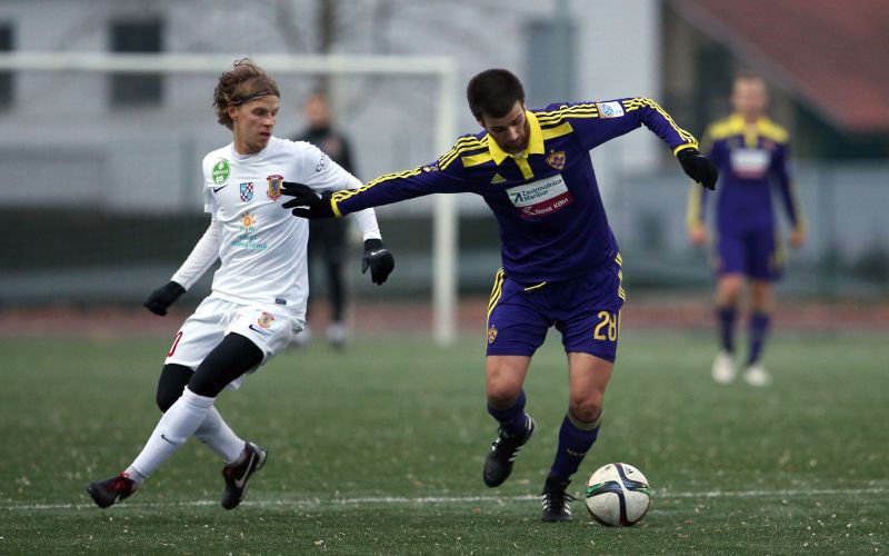 viler dw.jpg