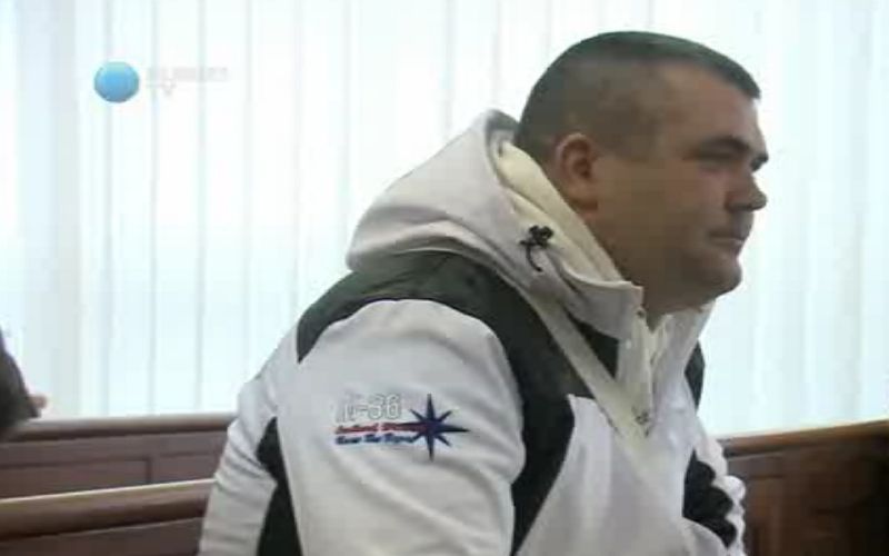 konrad kamenik.jpg