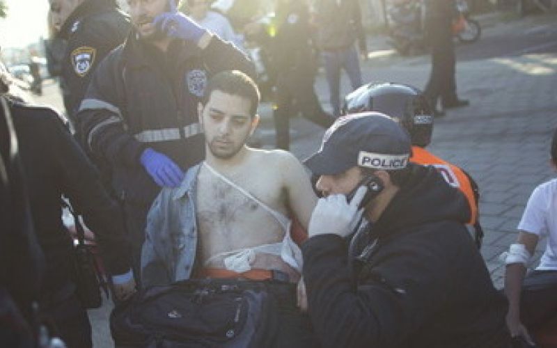 20150121_israele.jpg