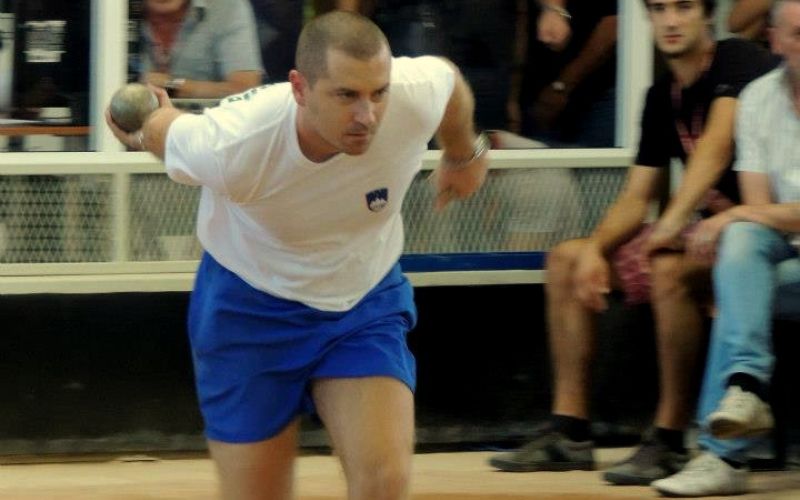 davor janzic.jpg