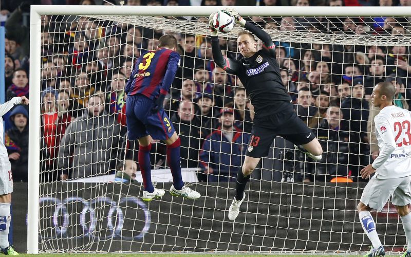 jan oblak barcelona.jpg