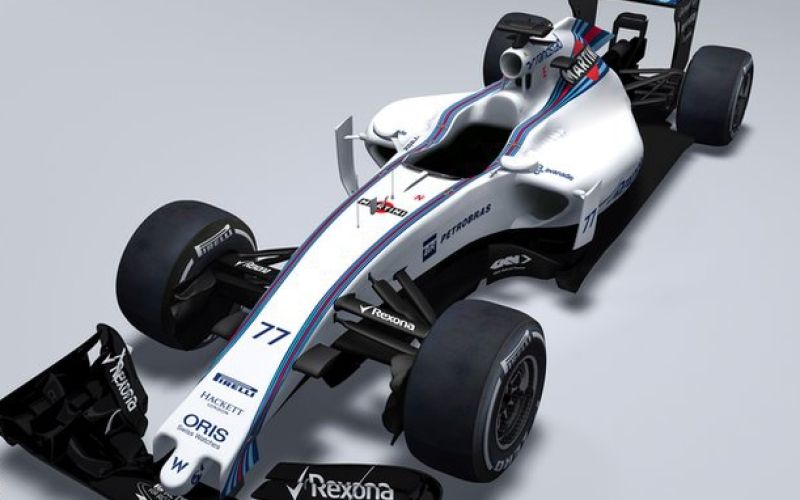 _80414109_williams'newcar.jpg