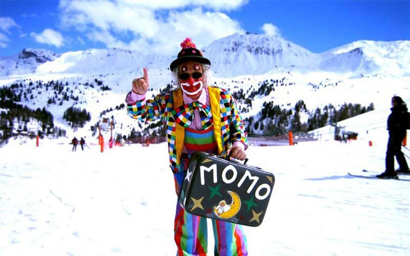 826-56-klovn.jpg