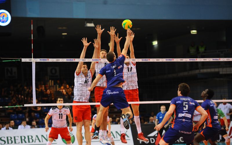 827-25-resovia ach.JPG