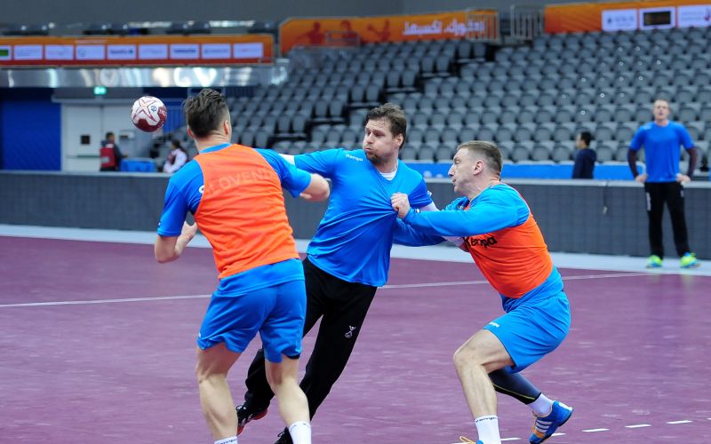 826-24-trening.jpg