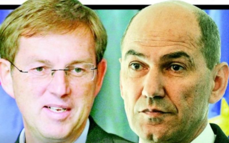 cerar janša politika smc sds tony