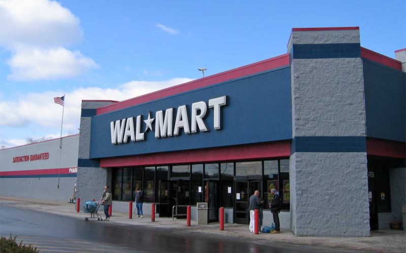 wal mart walmart trgovina amerika zda tony