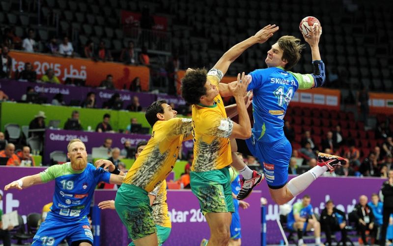slovenija brazilija 9a.jpg
