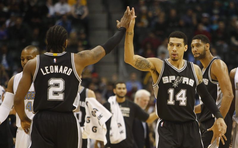 spurs.jpg