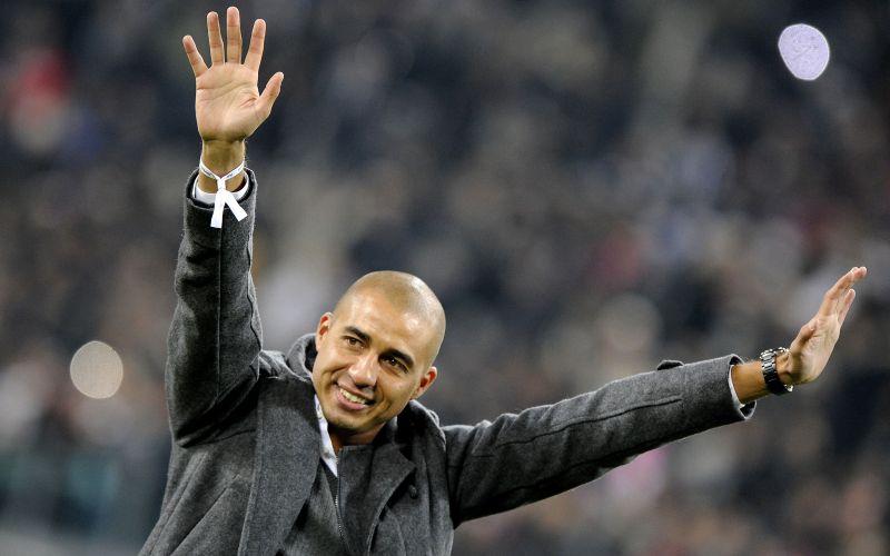 trezeguet.jpg