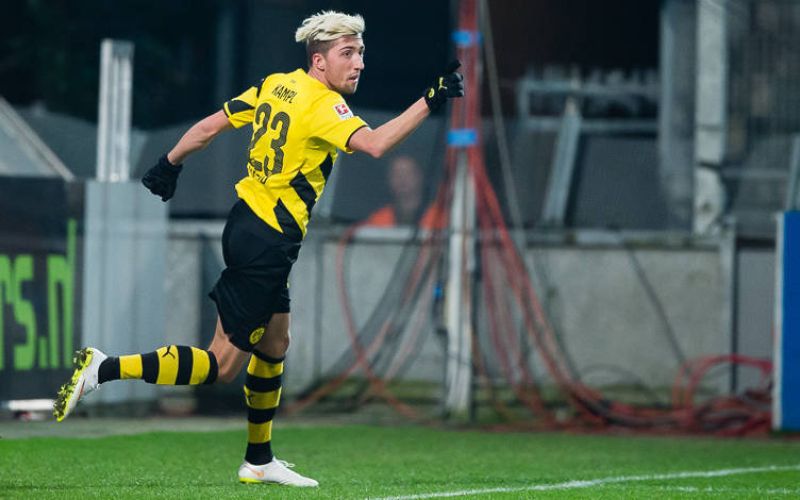 bvb kampl.jpg