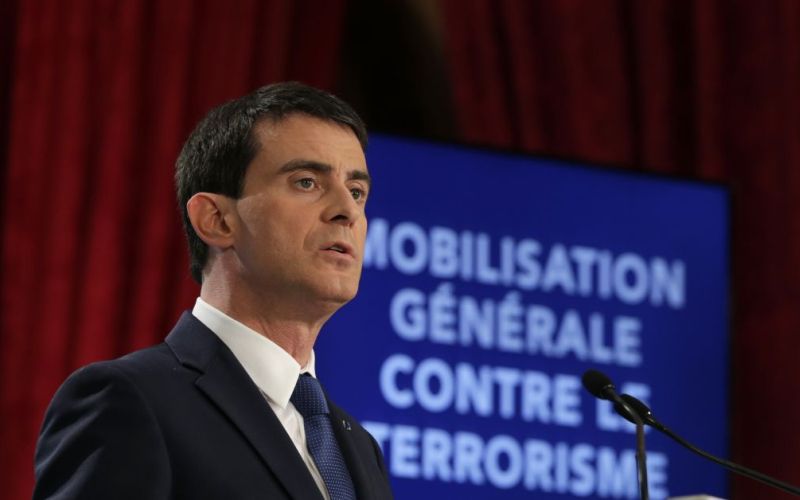 manuel valls.jpg
