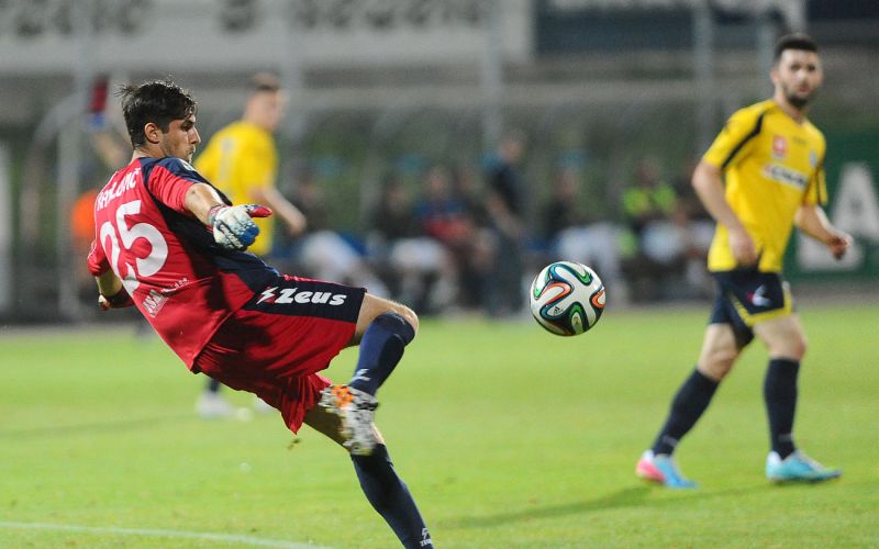 marko ranilovic.jpg