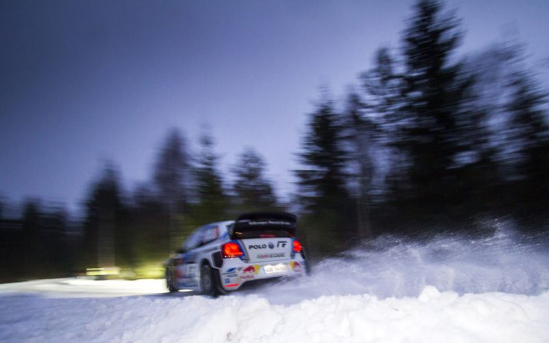 ogier.jpg