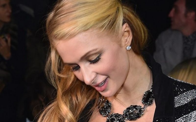 Paris Hilton.jpg