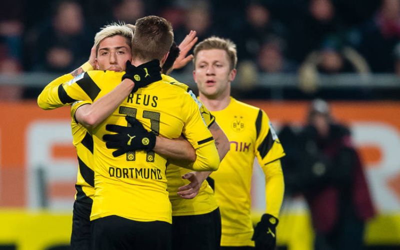 bvb reus kampl.jpg