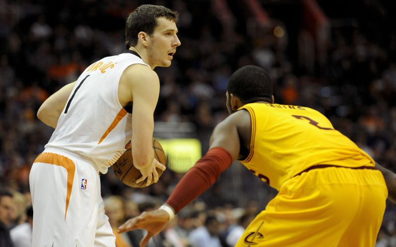 dragic.jpg