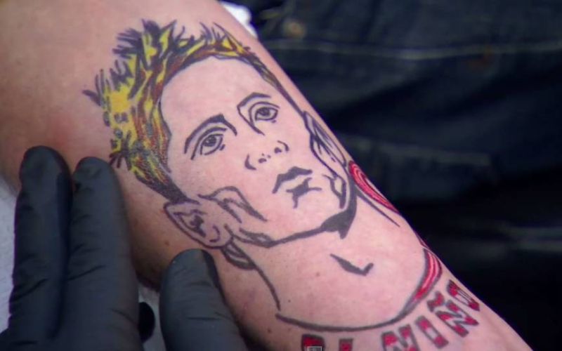 torres11.jpg