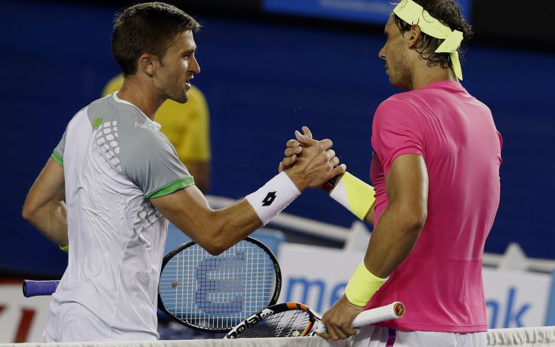 nadal tim.jpg