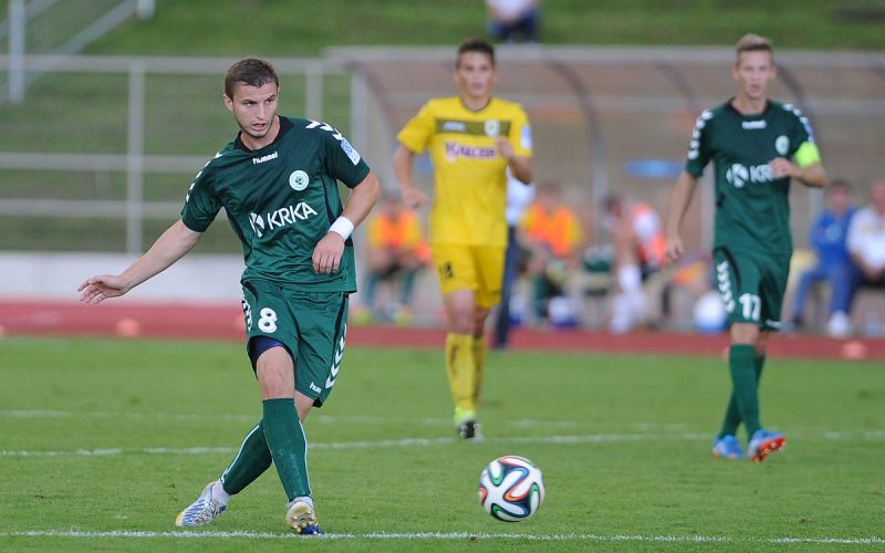 tomislav juric.jpg