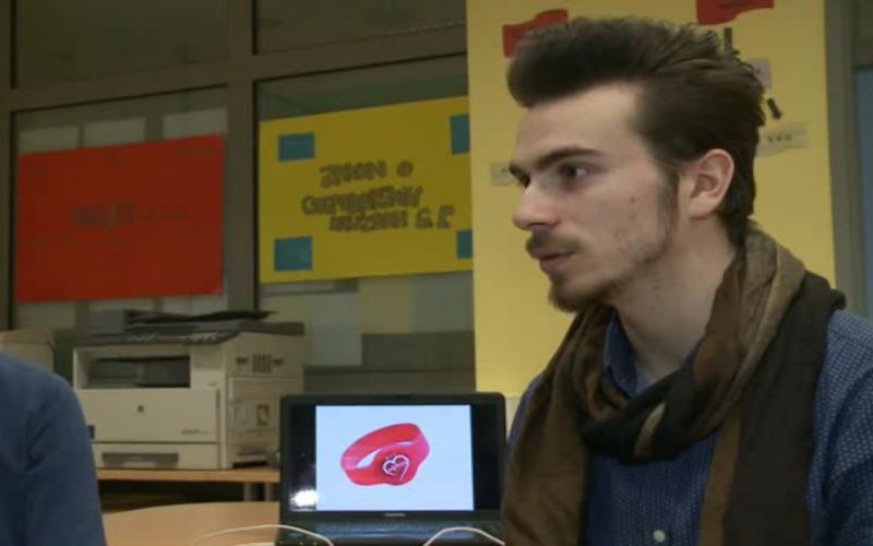 žan pokeržnik christian Fluher.jpg