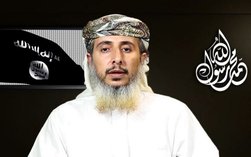 Nasser_bin_Ali_al-Ansi.jpg