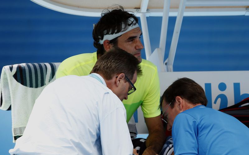 federer.jpg