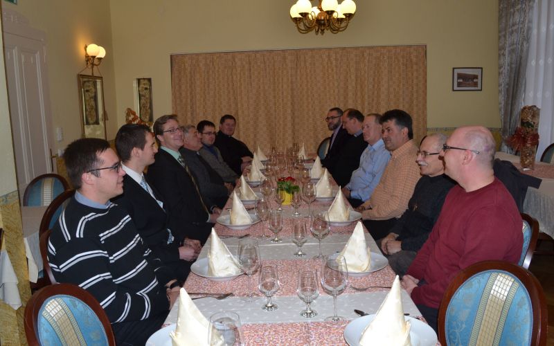 zupana_z_verskimi__2015.jpg