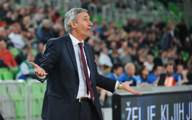 827-28-pesic 1 gw.jpg