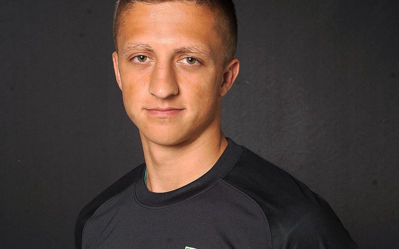 aljaz ivacic.jpg